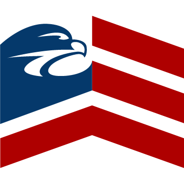 Veneer Siding Installation