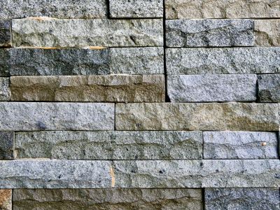 Veneer Siding Installation