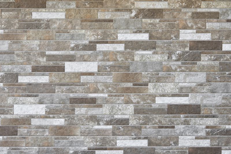 Veneer Siding Installation