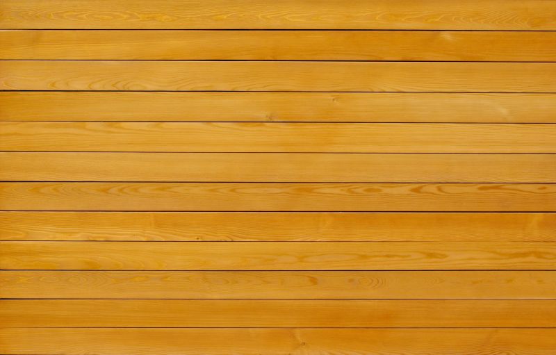 Veneer Siding Installation - Veneer Siding Installation Oak Park, Michigan
